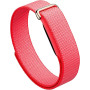 Google Fitbit Air Smart Fitness Tracker (Berry)
