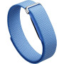 Google Fitbit Air Smart Fitness Tracker (Lavender)
