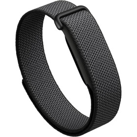 Google Fitbit Air Smart Fitness Tracker (Obsidian)