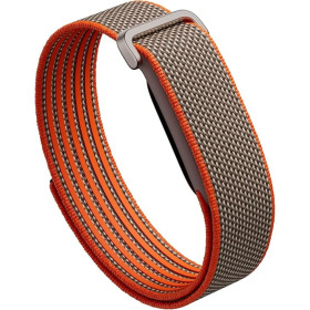 Google Fitbit Air Smart Fitness Tracker (Rye x Stephen Curry Special Edition)