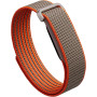 Google Fitbit Air Smart Fitness Tracker (Rye x Stephen Curry Special Edition)
