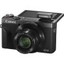 Canon PowerShot G7 X Mark III 30th Anniversary Limited Edition Camera