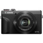 Canon PowerShot G7 X Mark III 30th Anniversary Limited Edition Camera