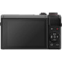 Canon PowerShot G7 X Mark III 30th Anniversary Limited Edition Camera
