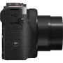 Canon PowerShot G7 X Mark III 30th Anniversary Limited Edition Camera