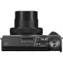Canon PowerShot G7 X Mark III 30th Anniversary Limited Edition Camera
