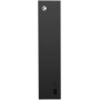 Microsoft Xbox Series S Black 1TB - (Open Box)