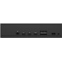 Microsoft Xbox Series S Black 1TB - (Open Box)