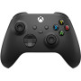 Microsoft Xbox Series S Black 1TB - (Open Box)