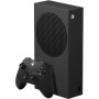 Microsoft Xbox Series S Black 1TB - (Open Box)