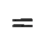 Sony Xperia 1 VIII (12GB RAM + 256GB Storage, Black)