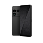 Sony Xperia 1 VIII (12GB RAM + 256GB Storage, Black)