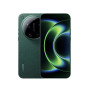 Xiaomi 17 Ultra (16GB RAM + 512GB Storage, Starlit Green)