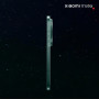 Xiaomi 17 Ultra (16GB RAM + 512GB Storage, Starlit Green)