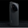 Xiaomi 17 Ultra (16GB RAM + 512GB Storage, Black)