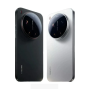 Xiaomi 17 Ultra (16GB RAM + 512GB Storage, Black)