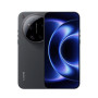Xiaomi 17 Ultra (16GB RAM + 512GB Storage, Black)