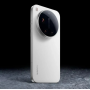 Xiaomi 17 Ultra (16GB RAM + 512GB Storage, White)