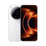 Xiaomi 17 Ultra (16GB RAM + 512GB Storage, White)