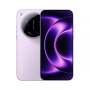 Xiaomi 17 Ultra (16GB RAM + 512GB Storage, Purple)