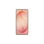 Samsung Galaxy S26 Ultra 5G (Pink Gold, 12GB RAM, 256GB Storage)