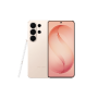 Samsung Galaxy S26 Ultra 5G (Pink Gold, 12GB RAM, 256GB Storage)