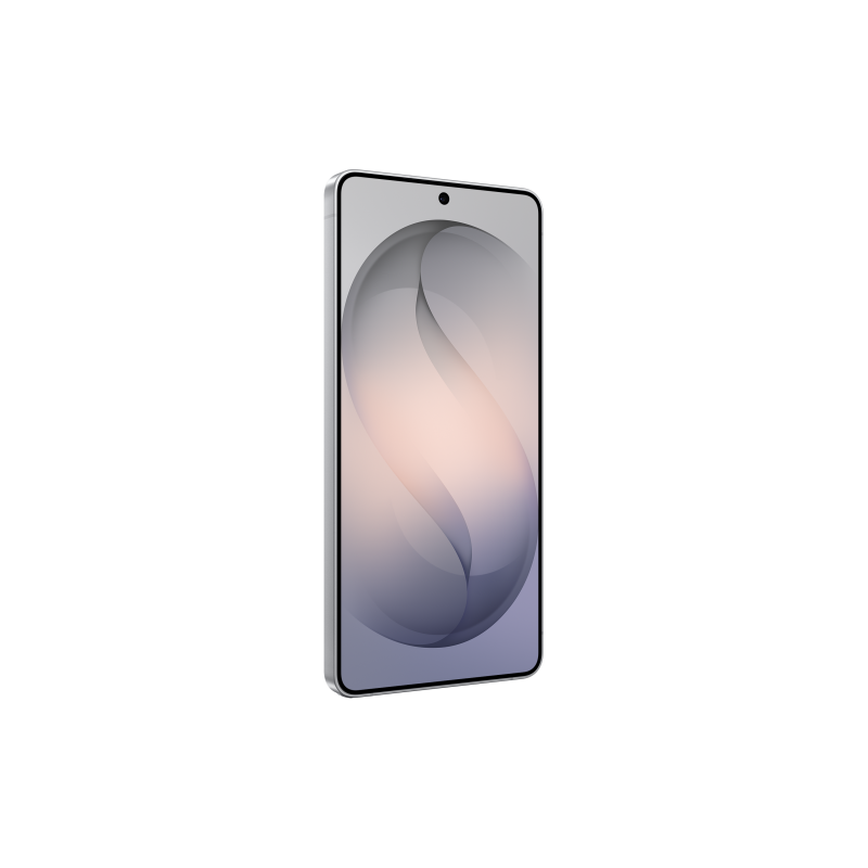 Galaxy S26 Ultra 256GB シルバーシャドウ オマケ有 Samsung Galaxy S26 Ultra 5G Silver Shadow 256GB Price in India