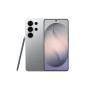 Samsung Galaxy S26 Ultra 5G (Silver Shadow, 12GB RAM, 512GB Storage)