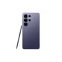 Samsung Galaxy S26 Ultra 5G (Cobalt Violet, 12GB RAM, 256GB Storage)