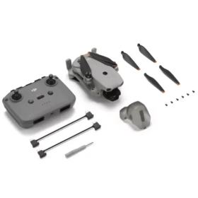 DJI Lito X1 Drone Standard Combo with RC-N3 Controller