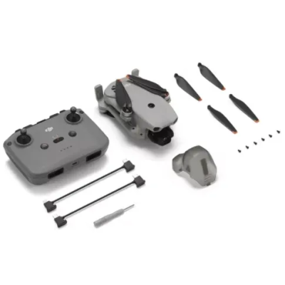 DJI Lito X1 Drone Standard Combo with RC-N3 Controller