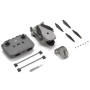 DJI Lito X1 Drone Standard Combo with RC-N3 Controller