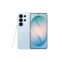 Samsung Galaxy S26 Ultra 5G (Sky Blue, 12GB RAM, 256GB Storage)