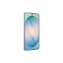 Samsung Galaxy S26 Ultra 5G (Sky Blue, 12GB RAM, 512GB Storage)