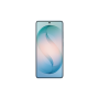 Samsung Galaxy S26 Ultra 5G (Sky Blue, 12GB RAM, 512GB Storage)