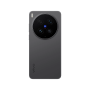 vivo X300 Ultra 5G (Black, 16GB RAM, 512GB Storage) - 1 year India Warranty