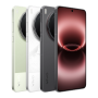 vivo X300 Ultra 5G (Black, 16GB RAM, 512GB Storage) - 1 year India Warranty