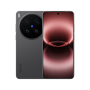 vivo X300 Ultra 5G (Black, 16GB RAM, 512GB Storage) - 1 year India Warranty
