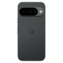 Google Pixel 10 Obsidian (12GB RAM, 256GB Storage) - (Open Box)