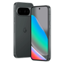 Google Pixel 10 Obsidian (12GB RAM, 256GB Storage) - (Open Box)