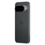 Google Pixel 10 Obsidian (12GB RAM, 256GB Storage) - (Open Box)