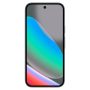 Google Pixel 10 Obsidian (12GB RAM, 256GB Storage) - (Open Box)