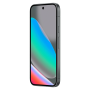 Google Pixel 10 Obsidian (12GB RAM, 256GB Storage) - (Open Box)