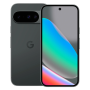 Google Pixel 10 Obsidian (12GB RAM, 256GB Storage) - (Open Box)