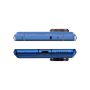 Nubia Z80 Ultra 5G (Starry Night, 16GB RAM, 512GB Storage)