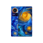Nubia Z80 Ultra 5G (Starry Night, 16GB RAM, 512GB Storage)