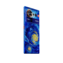 Nubia Z80 Ultra 5G (Starry Night, 16GB RAM, 512GB Storage)