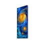 Nubia Z80 Ultra 5G (Starry Night, 16GB RAM, 512GB Storage)