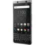 BlackBerry Key One (Silver, 4GB RAM, 64GB storage)