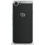 BlackBerry Key One (Silver, 4GB RAM, 64GB storage)